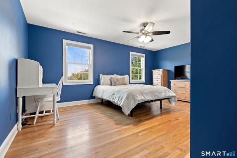 671 Jacob Road Southbury CT 06488