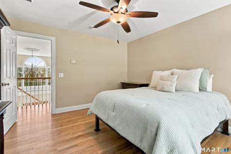 671 Jacob Road Southbury CT 06488