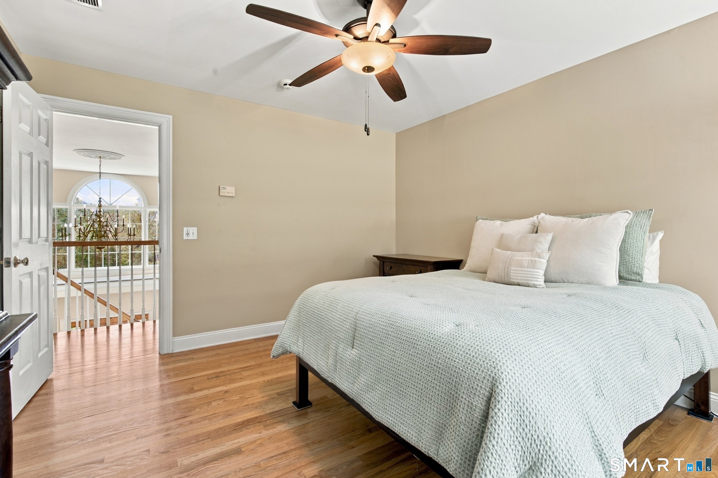 671 Jacob Road Southbury CT 06488