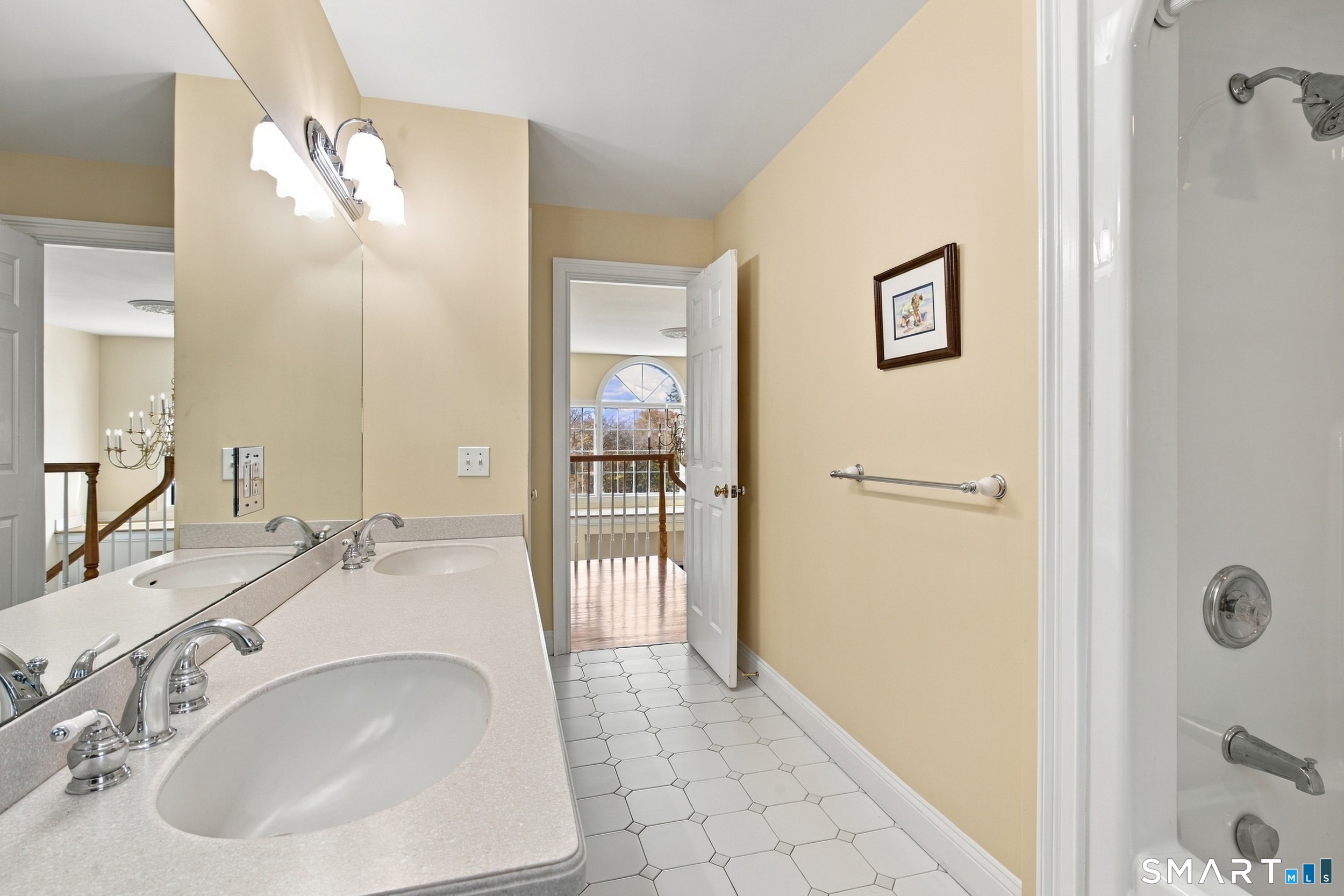 671 Jacob Road Southbury CT 06488