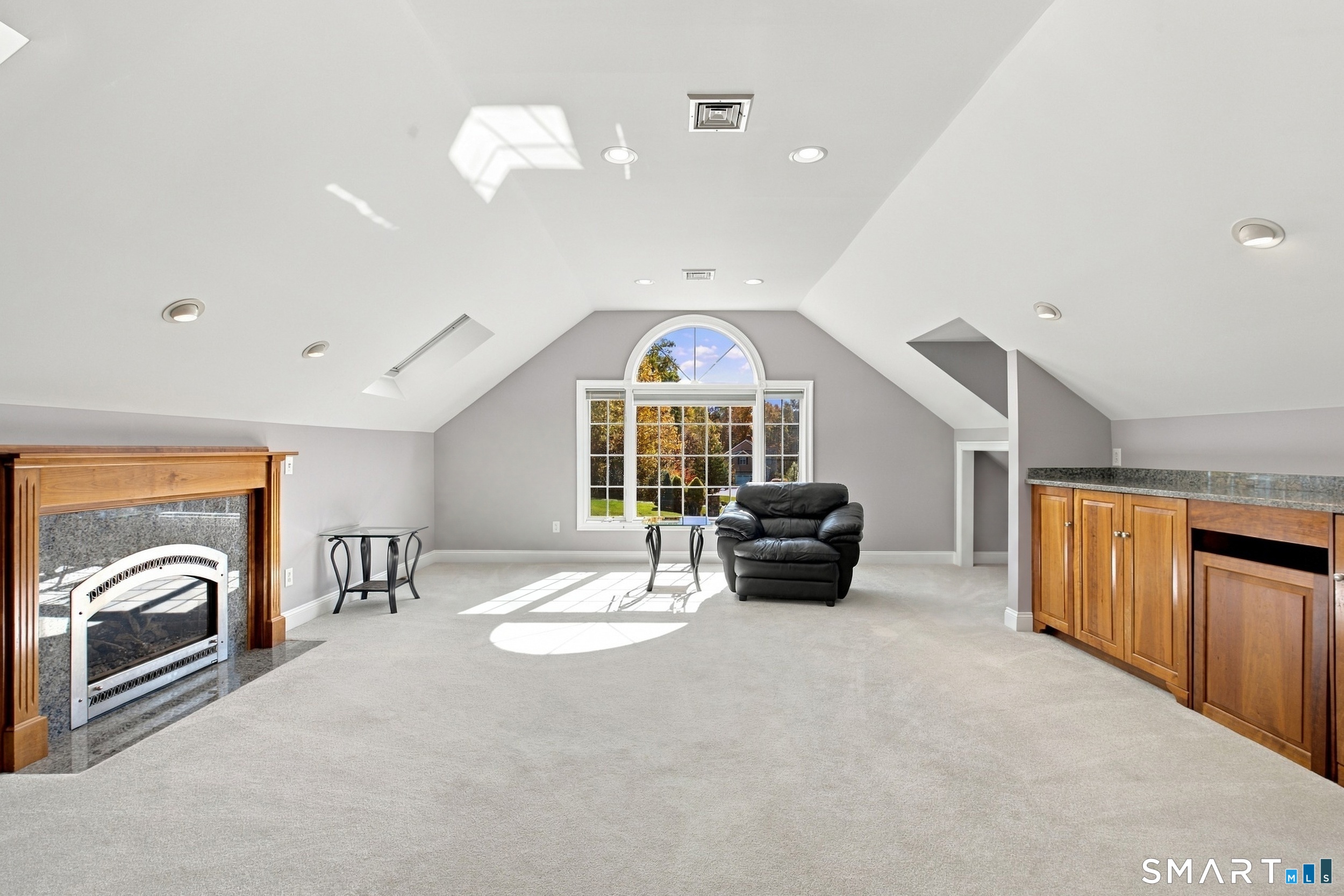671 Jacob Road Southbury CT 06488
