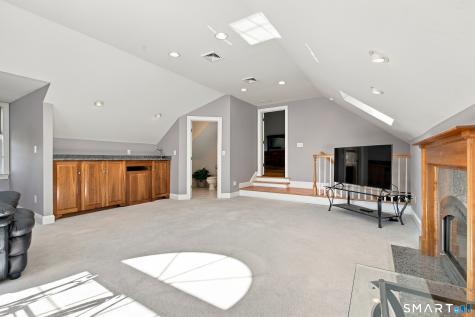 671 Jacob Road Southbury CT 06488