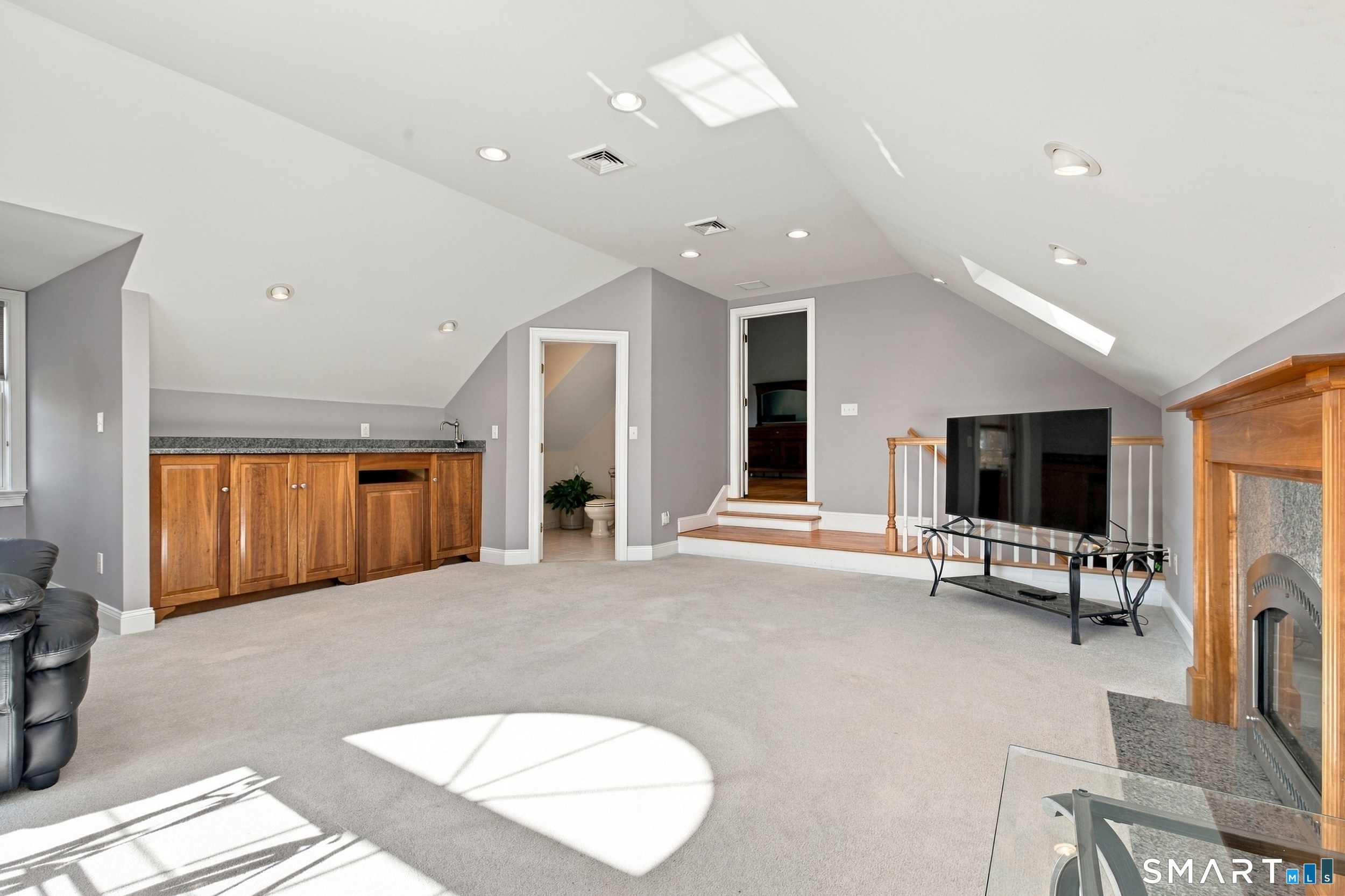 671 Jacob Road Southbury CT 06488