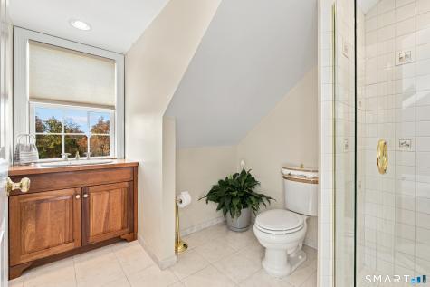 671 Jacob Road Southbury CT 06488