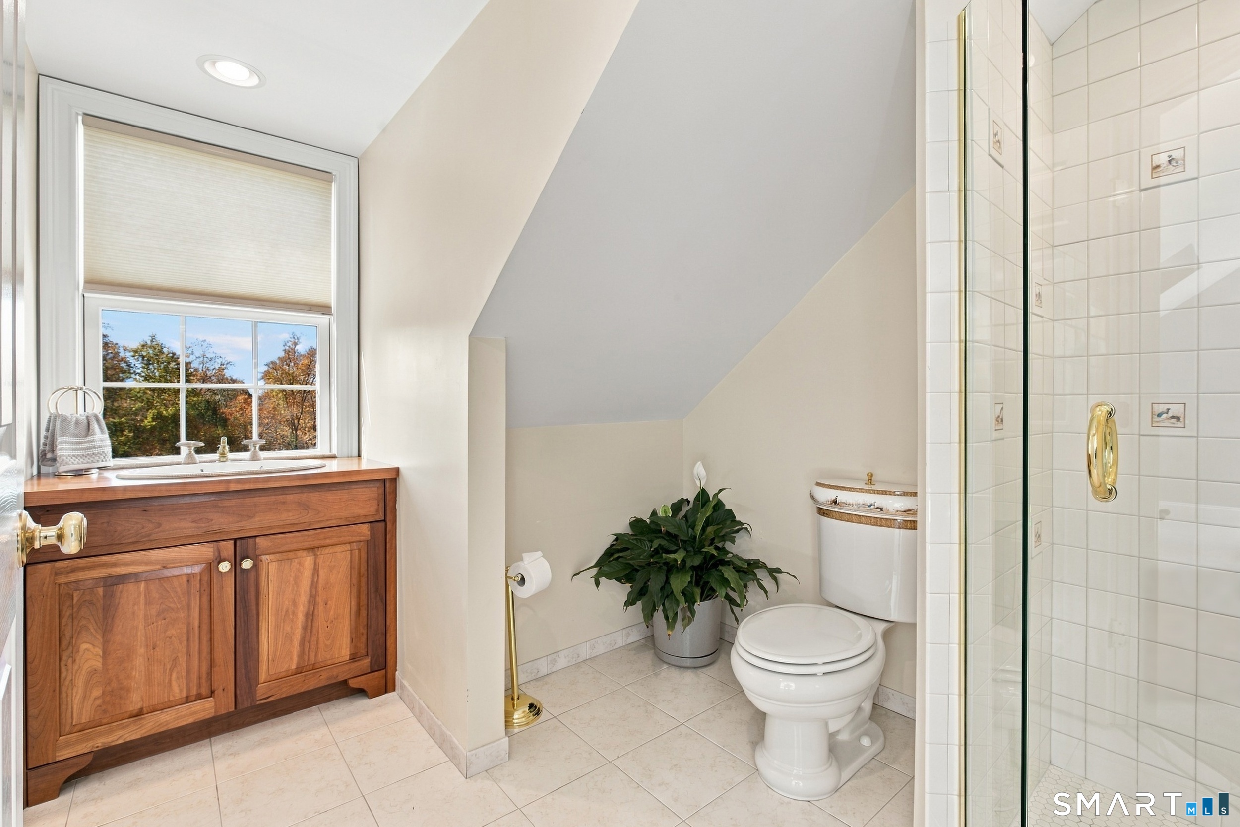 671 Jacob Road Southbury CT 06488