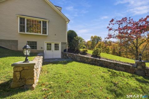 671 Jacob Road Southbury CT 06488