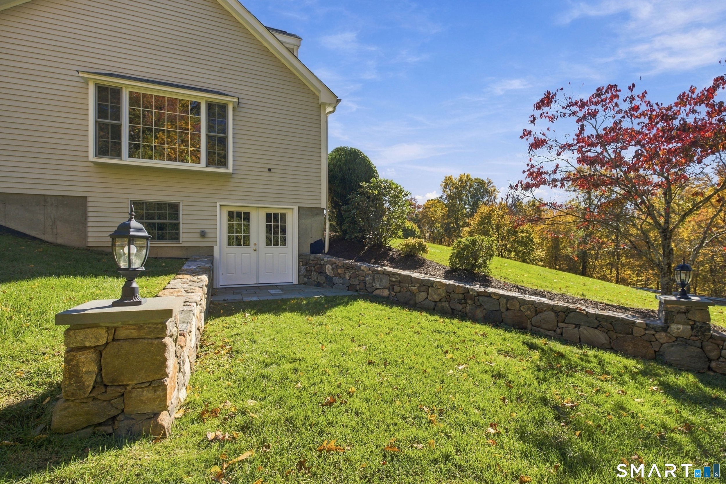 671 Jacob Road Southbury CT 06488