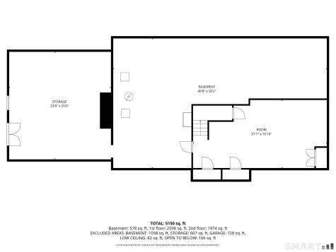 671 Jacob Road Southbury CT 06488