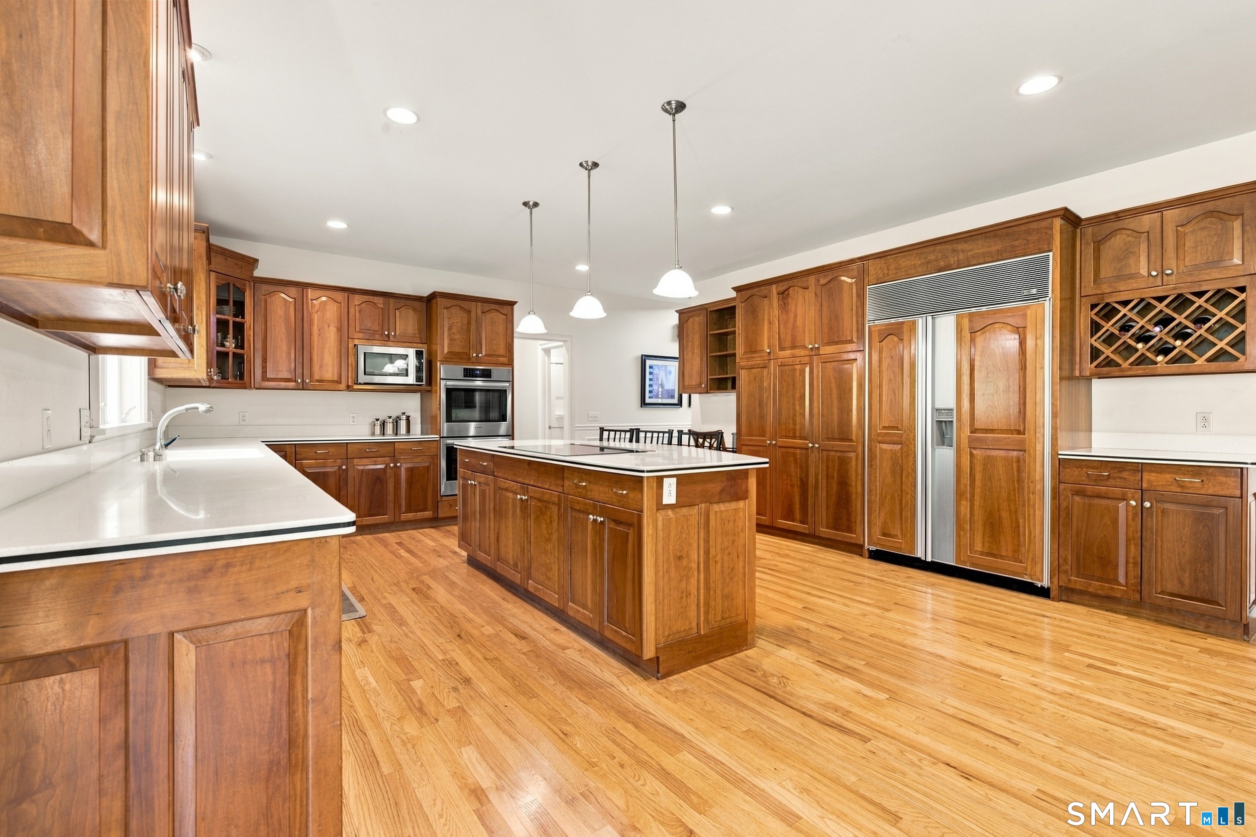 671 Jacob Road Southbury CT 06488