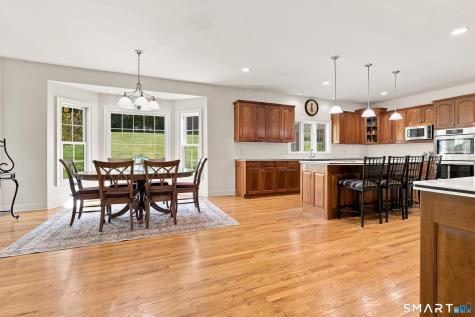 671 Jacob Road Southbury CT 06488