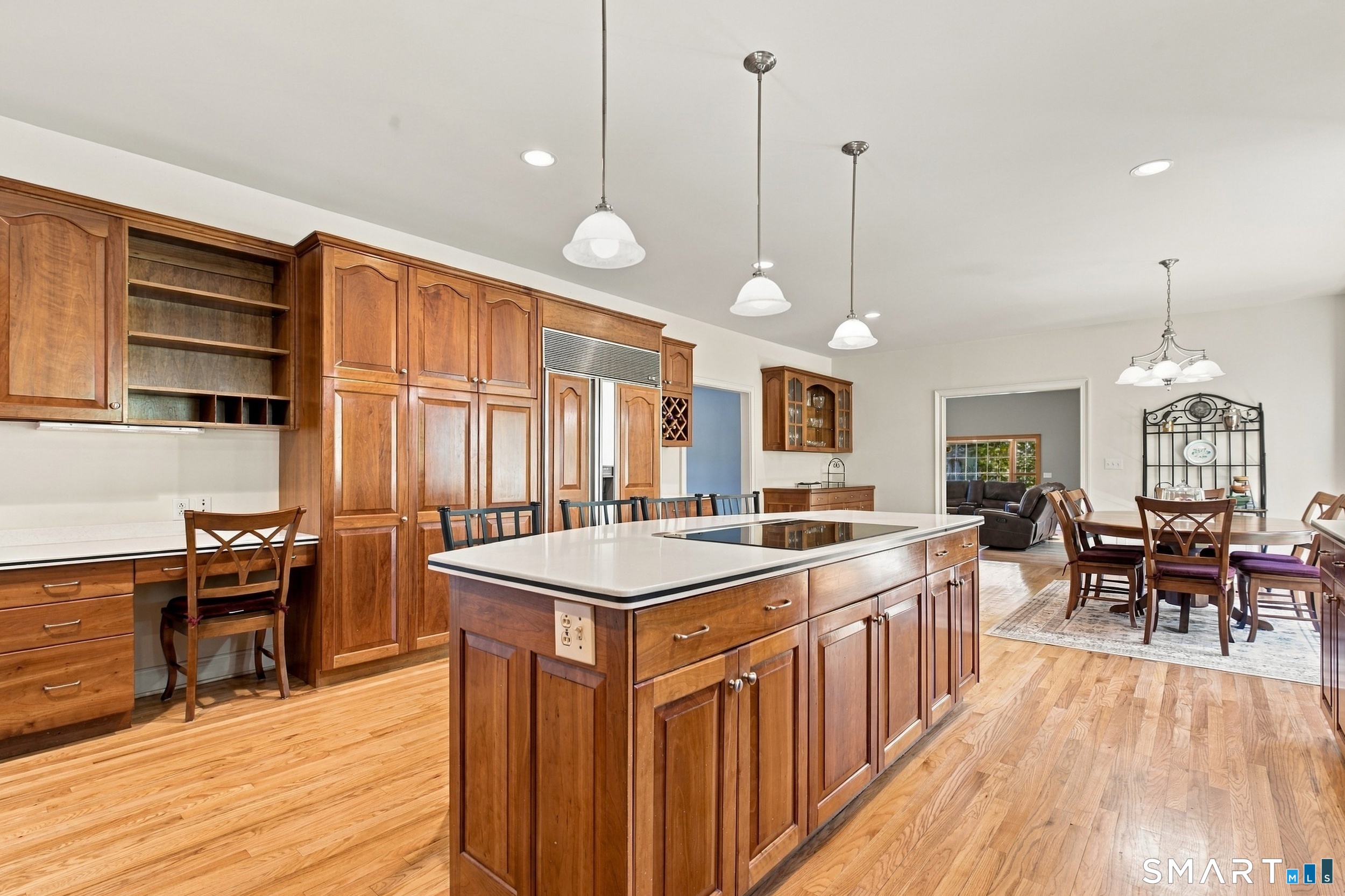 671 Jacob Road Southbury CT 06488