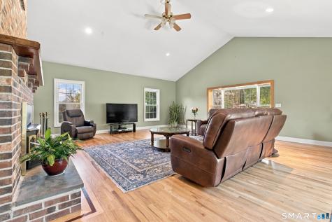 671 Jacob Road Southbury CT 06488