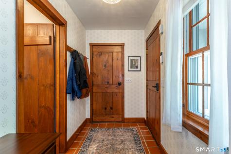 98 Shortwoods Road New Fairfield CT 06812