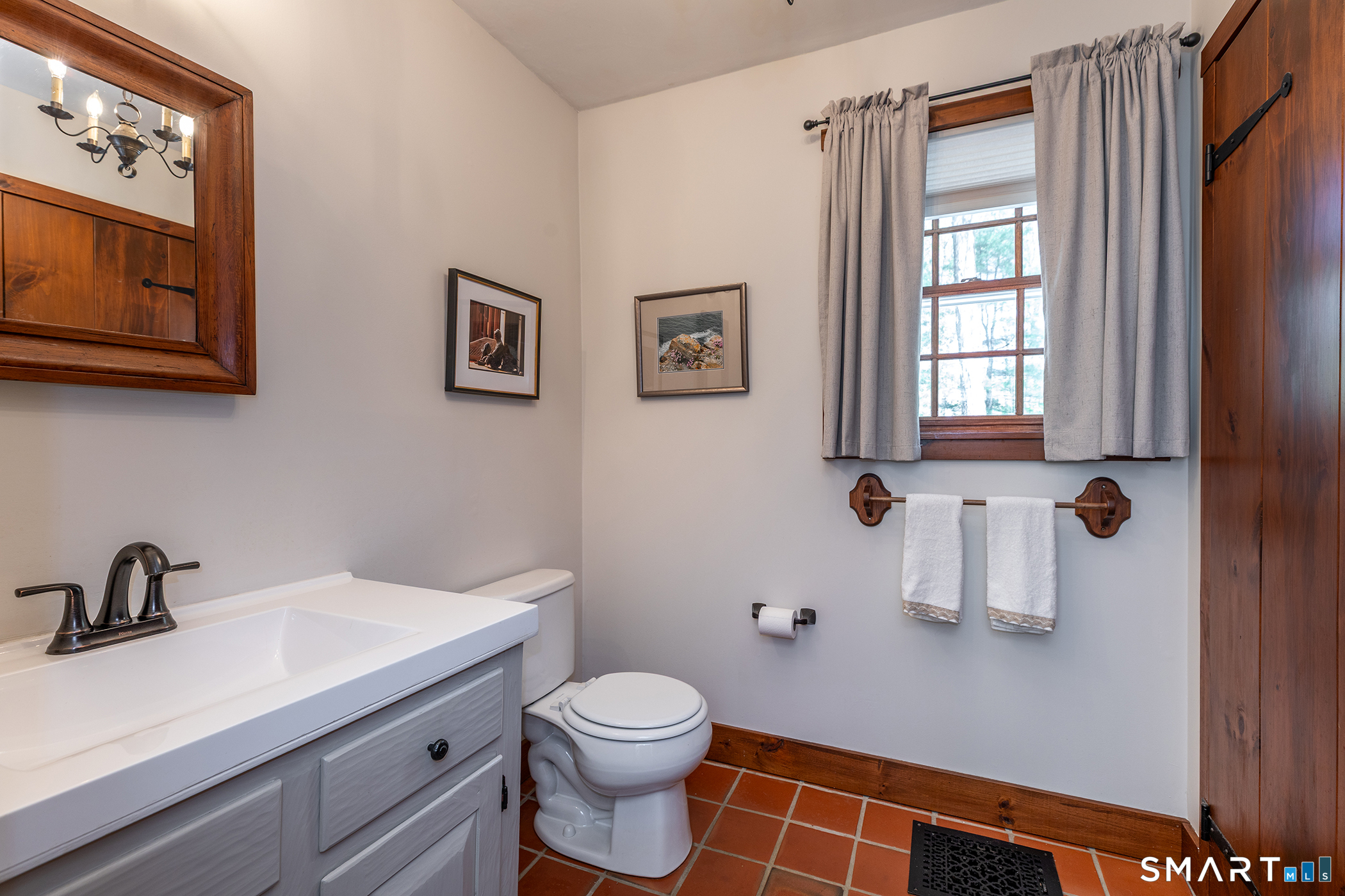 98 Shortwoods Road New Fairfield CT 06812