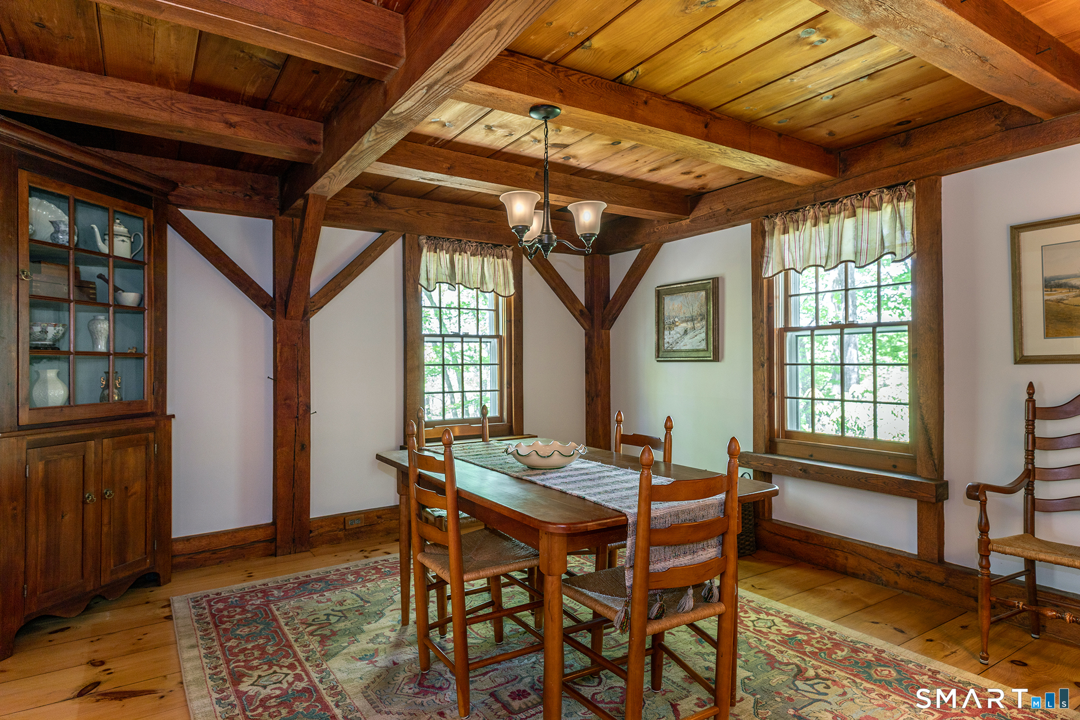 98 Shortwoods Road New Fairfield CT 06812