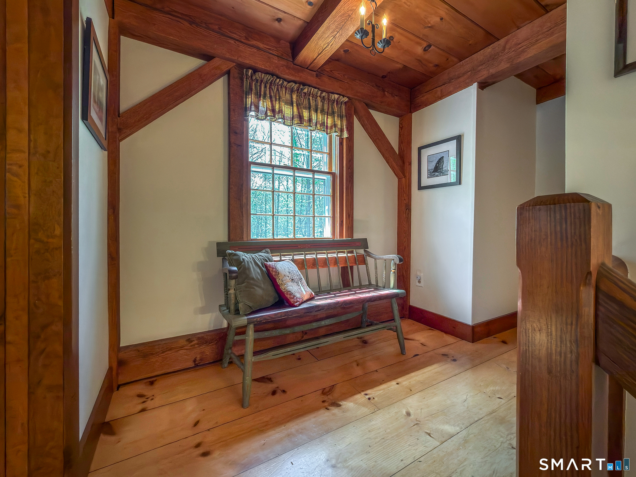 98 Shortwoods Road New Fairfield CT 06812