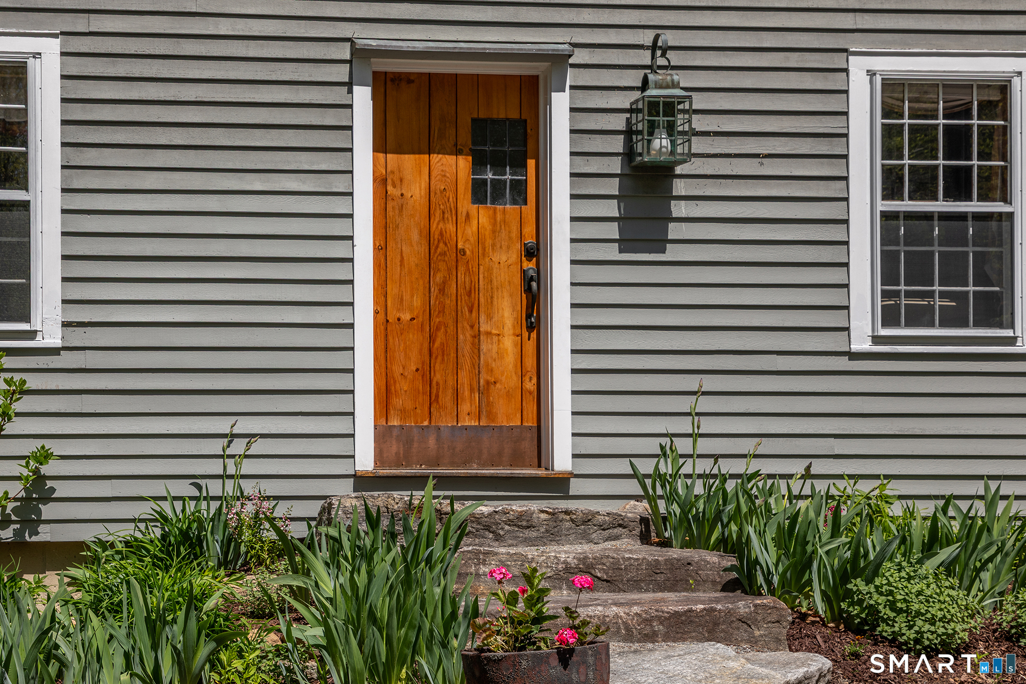 98 Shortwoods Road New Fairfield CT 06812