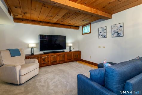 98 Shortwoods Road New Fairfield CT 06812