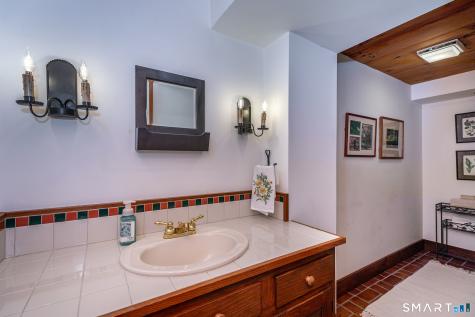 98 Shortwoods Road New Fairfield CT 06812