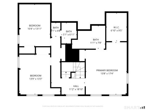 98 Shortwoods Road New Fairfield CT 06812