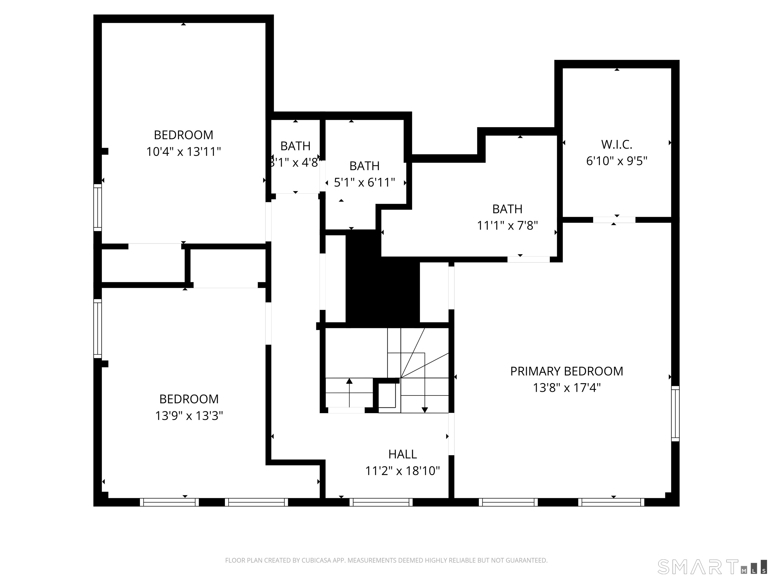 98 Shortwoods Road New Fairfield CT 06812