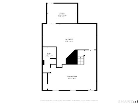 98 Shortwoods Road New Fairfield CT 06812