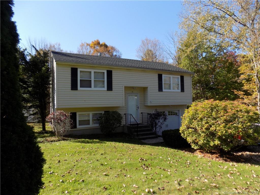 41 Carriage Lane Torrington CT 06790