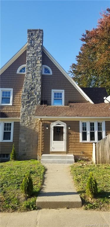 104 Terry Place Bridgeport CT 06606