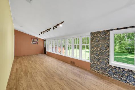 4 Skyline Ridge Road Bridgewater CT 06752
