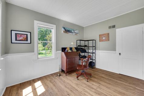 4 Skyline Ridge Road Bridgewater CT 06752