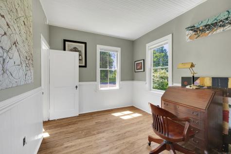 4 Skyline Ridge Road Bridgewater CT 06752