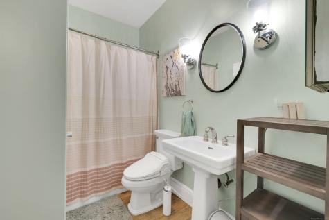 4 Skyline Ridge Road Bridgewater CT 06752