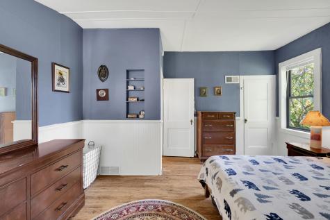 4 Skyline Ridge Road Bridgewater CT 06752