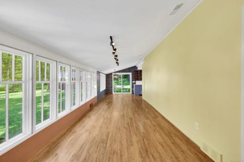 4 Skyline Ridge Road Bridgewater CT 06752
