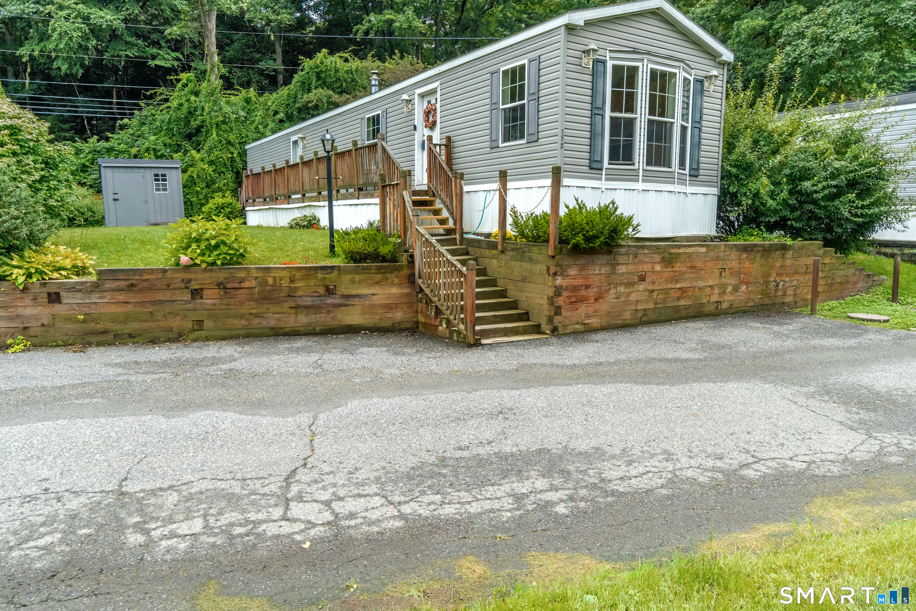 15 Duncan Lane New Milford CT 06776