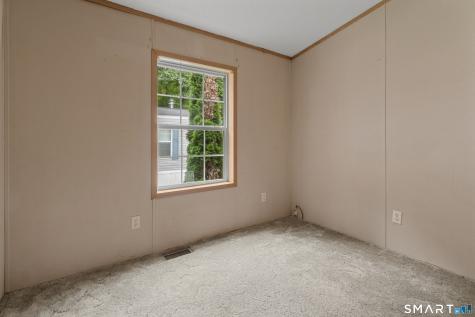 15 Duncan Lane New Milford CT 06776