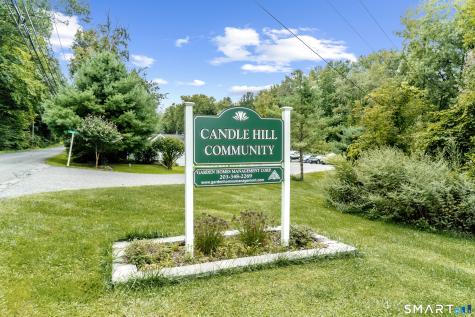 15 Duncan Lane New Milford CT 06776