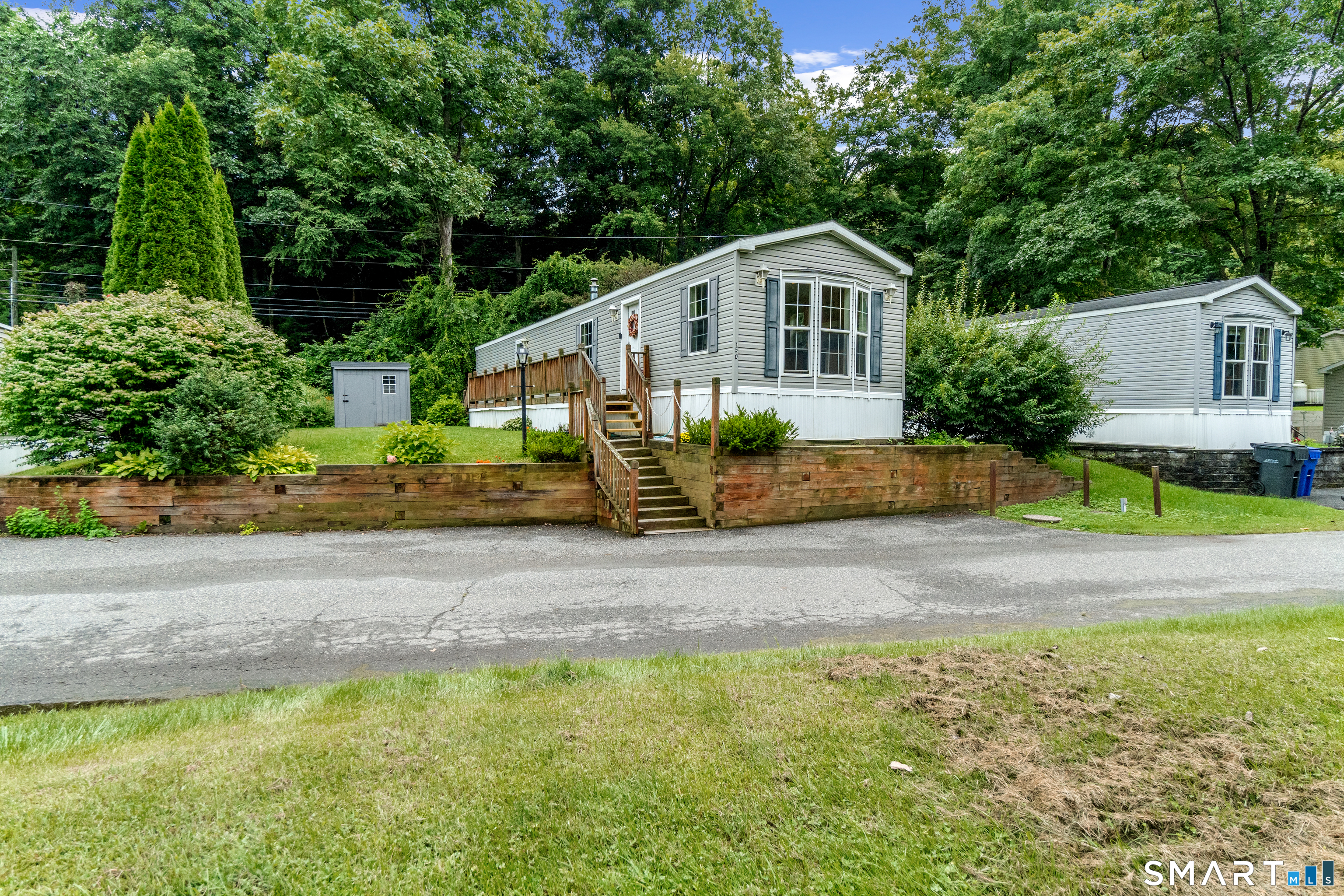 15 Duncan Lane New Milford CT 06776
