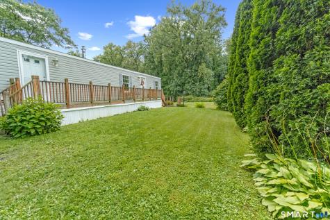15 Duncan Lane New Milford CT 06776