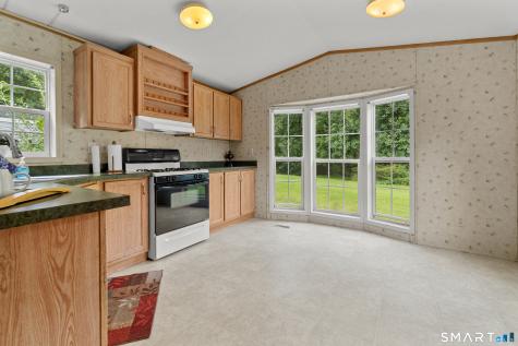 15 Duncan Lane New Milford CT 06776