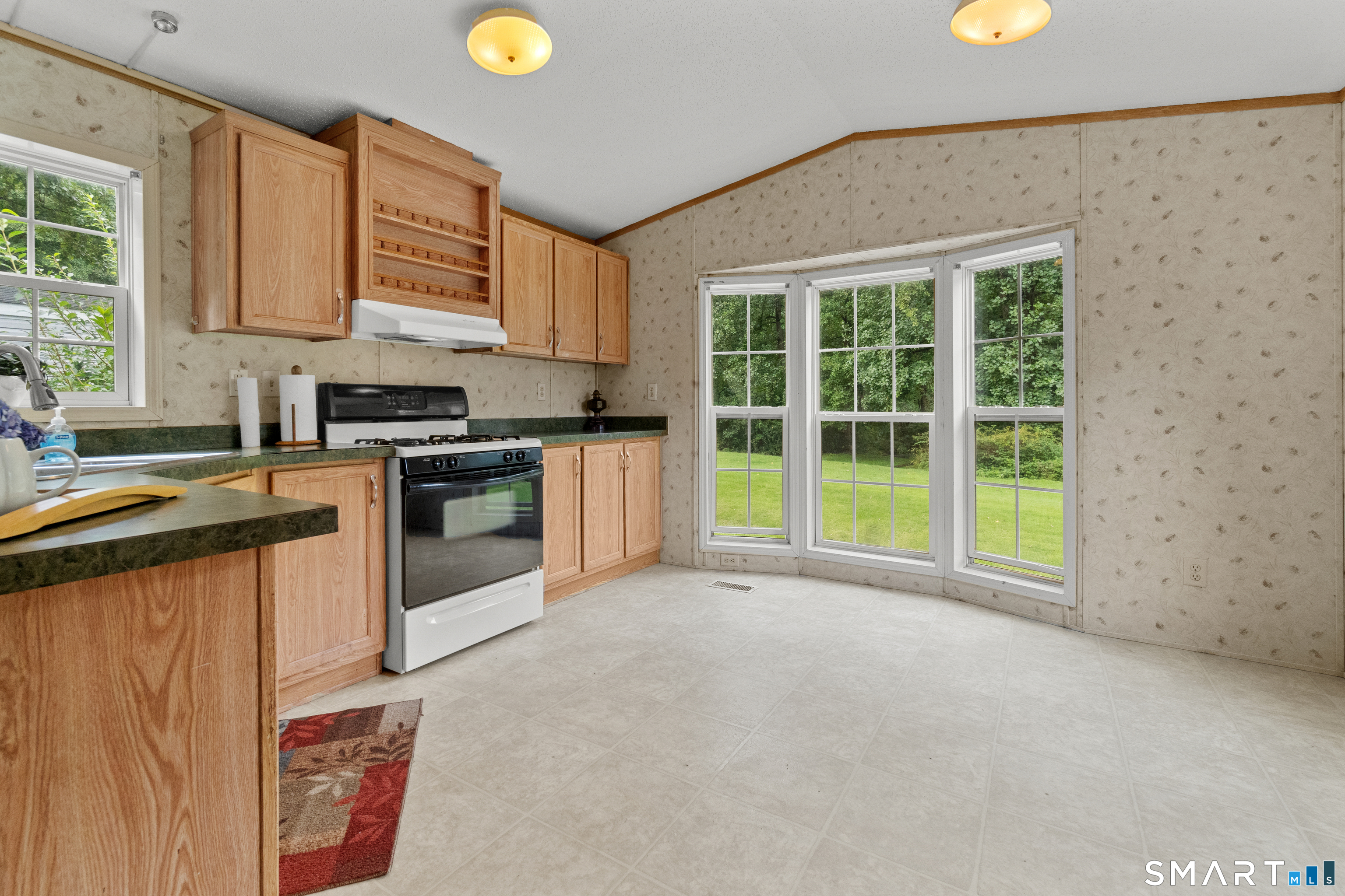 15 Duncan Lane New Milford CT 06776