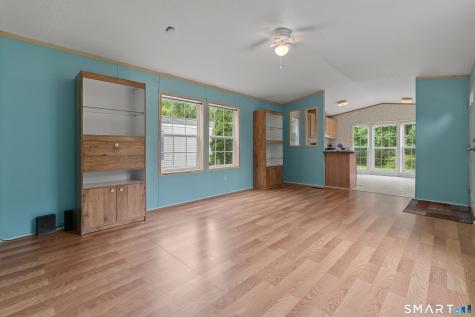 15 Duncan Lane New Milford CT 06776