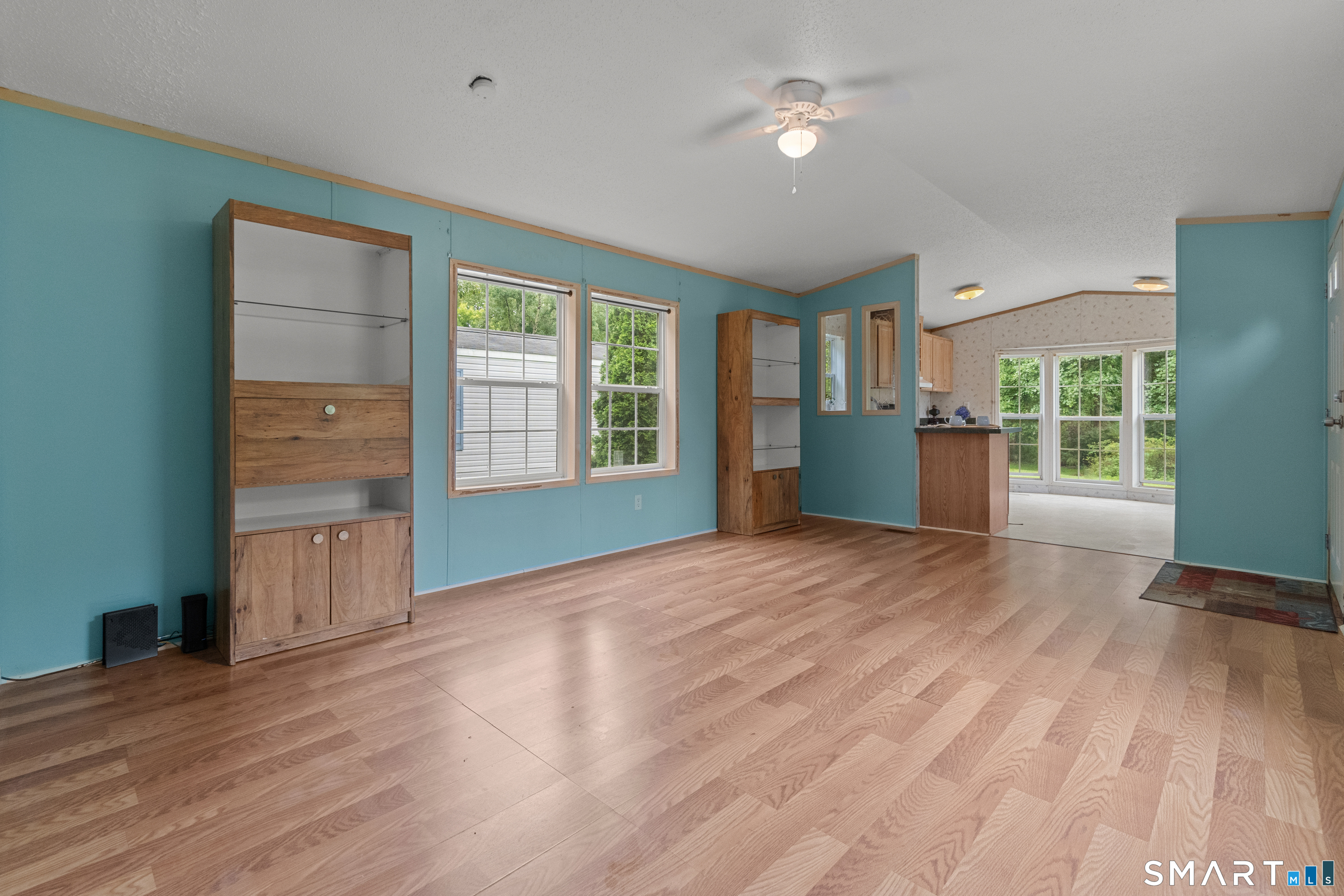 15 Duncan Lane New Milford CT 06776