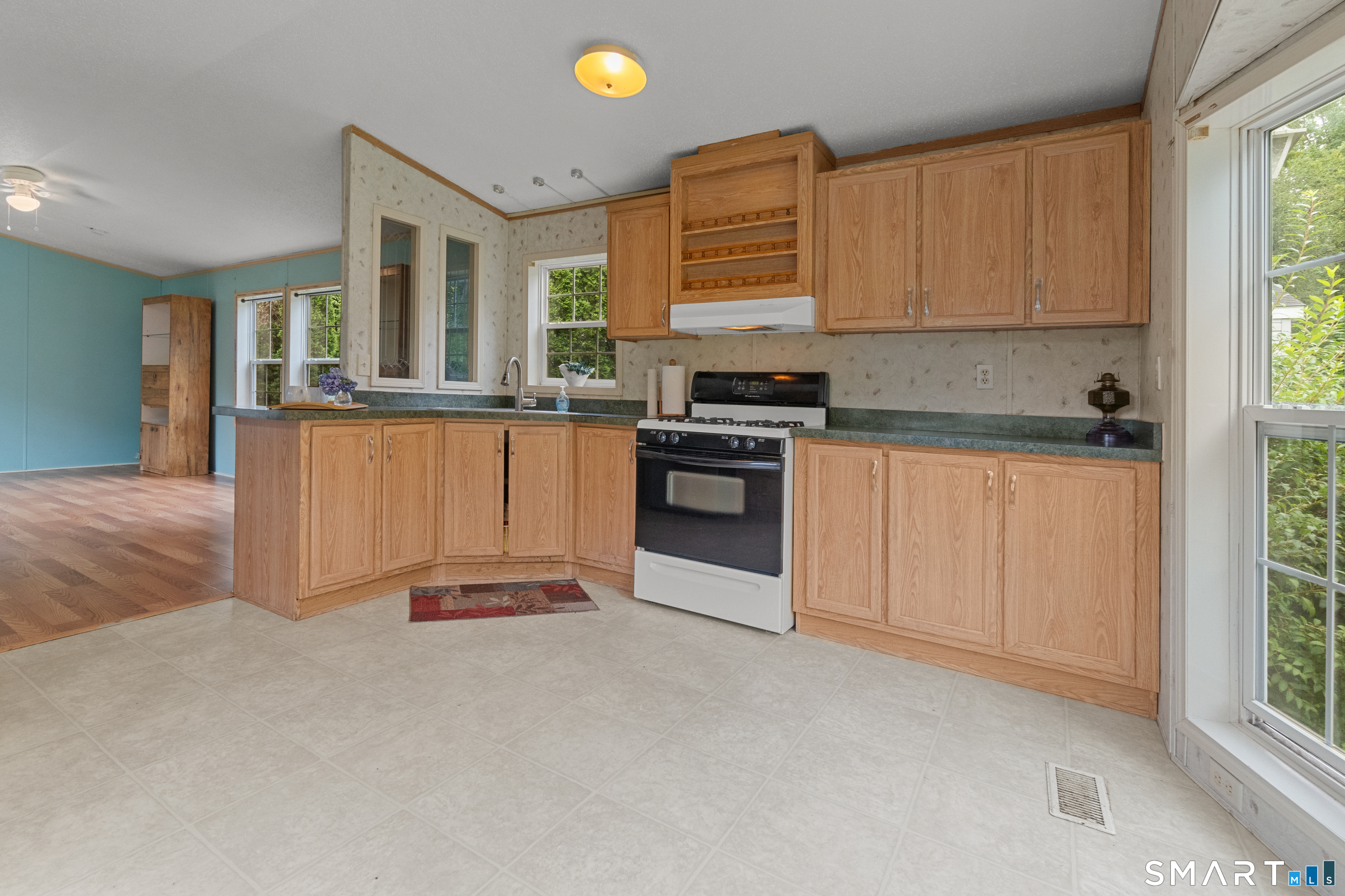 15 Duncan Lane New Milford CT 06776