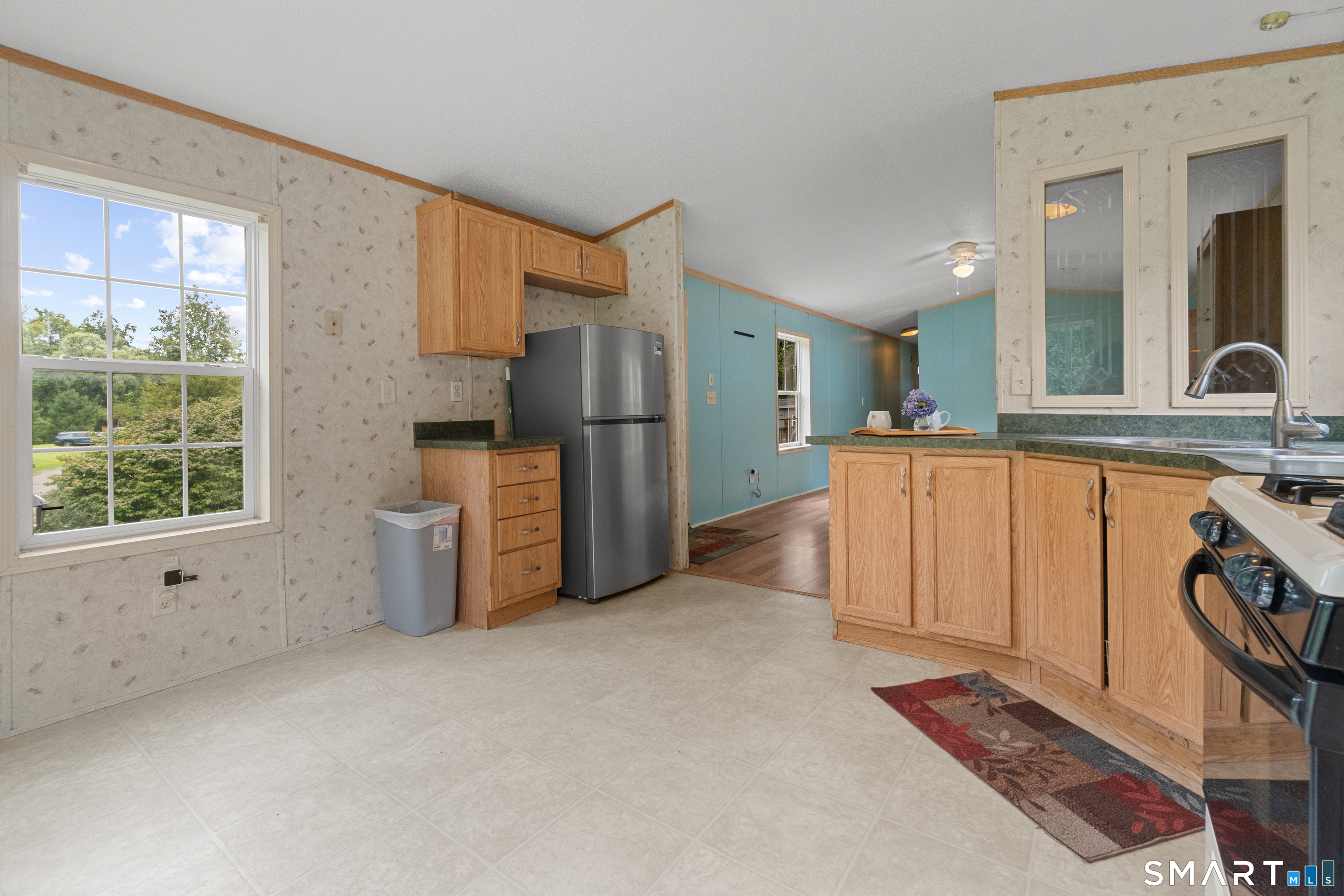 15 Duncan Lane New Milford CT 06776
