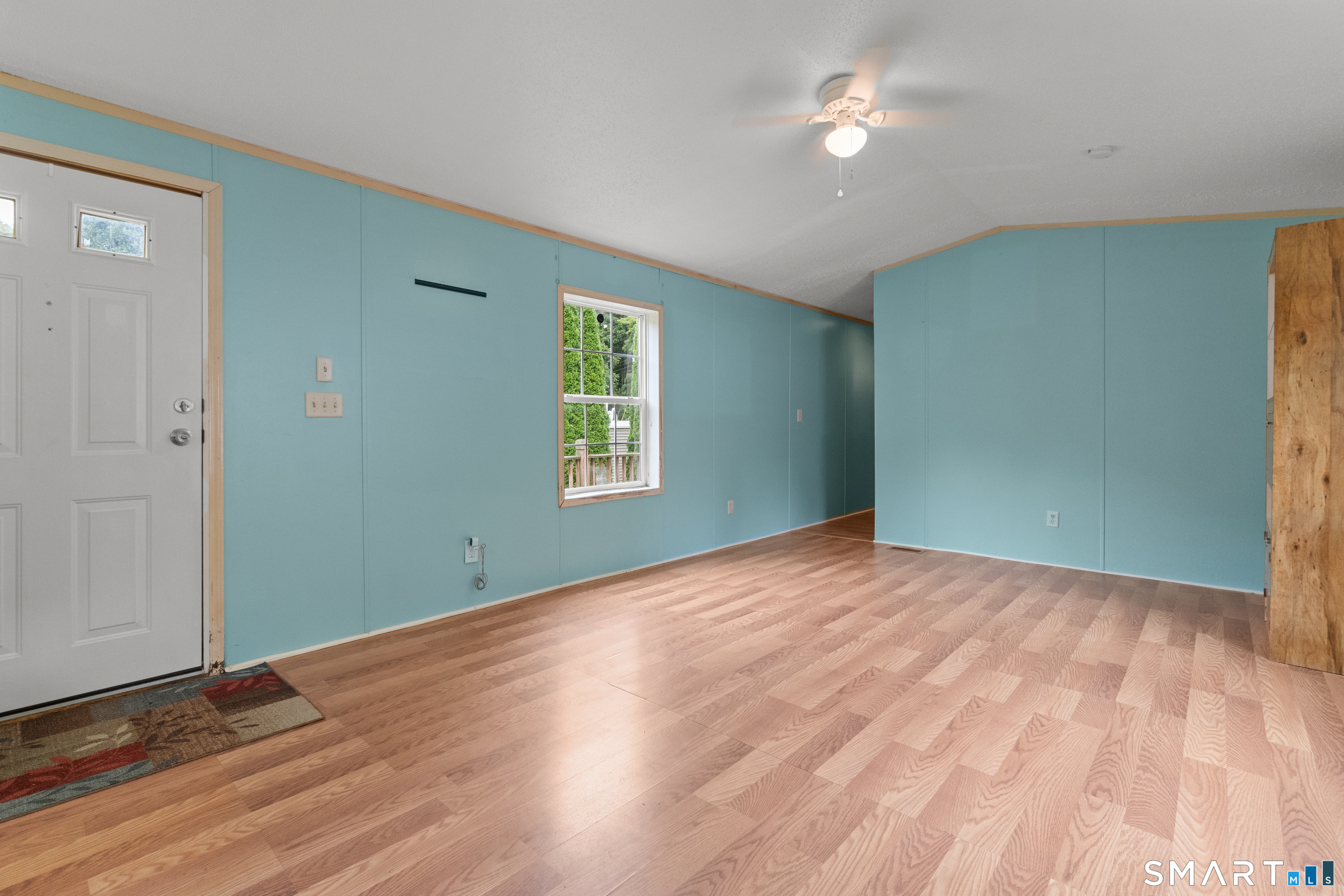 15 Duncan Lane New Milford CT 06776