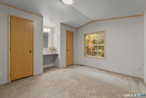 15 Duncan Lane New Milford CT 06776