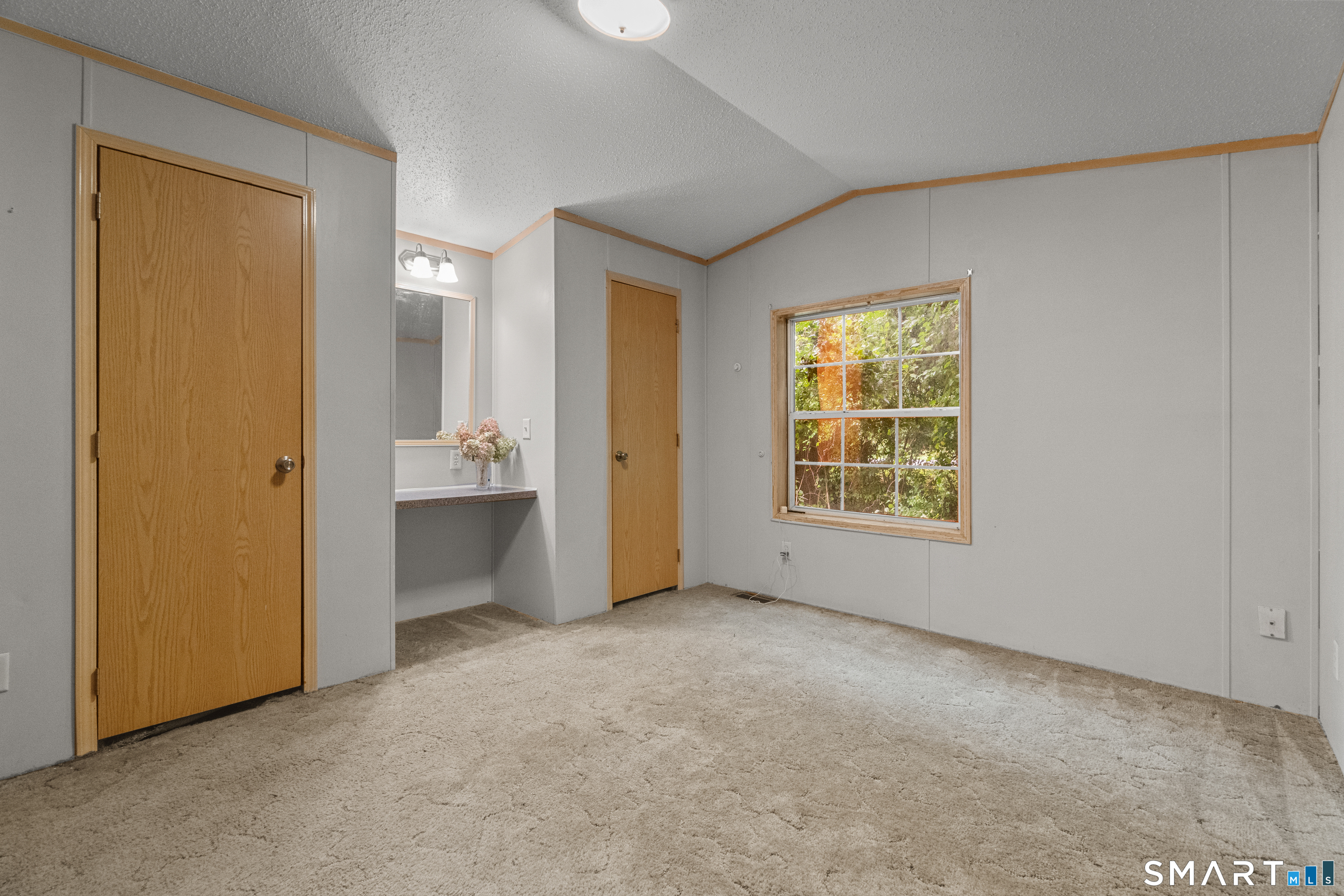 15 Duncan Lane New Milford CT 06776