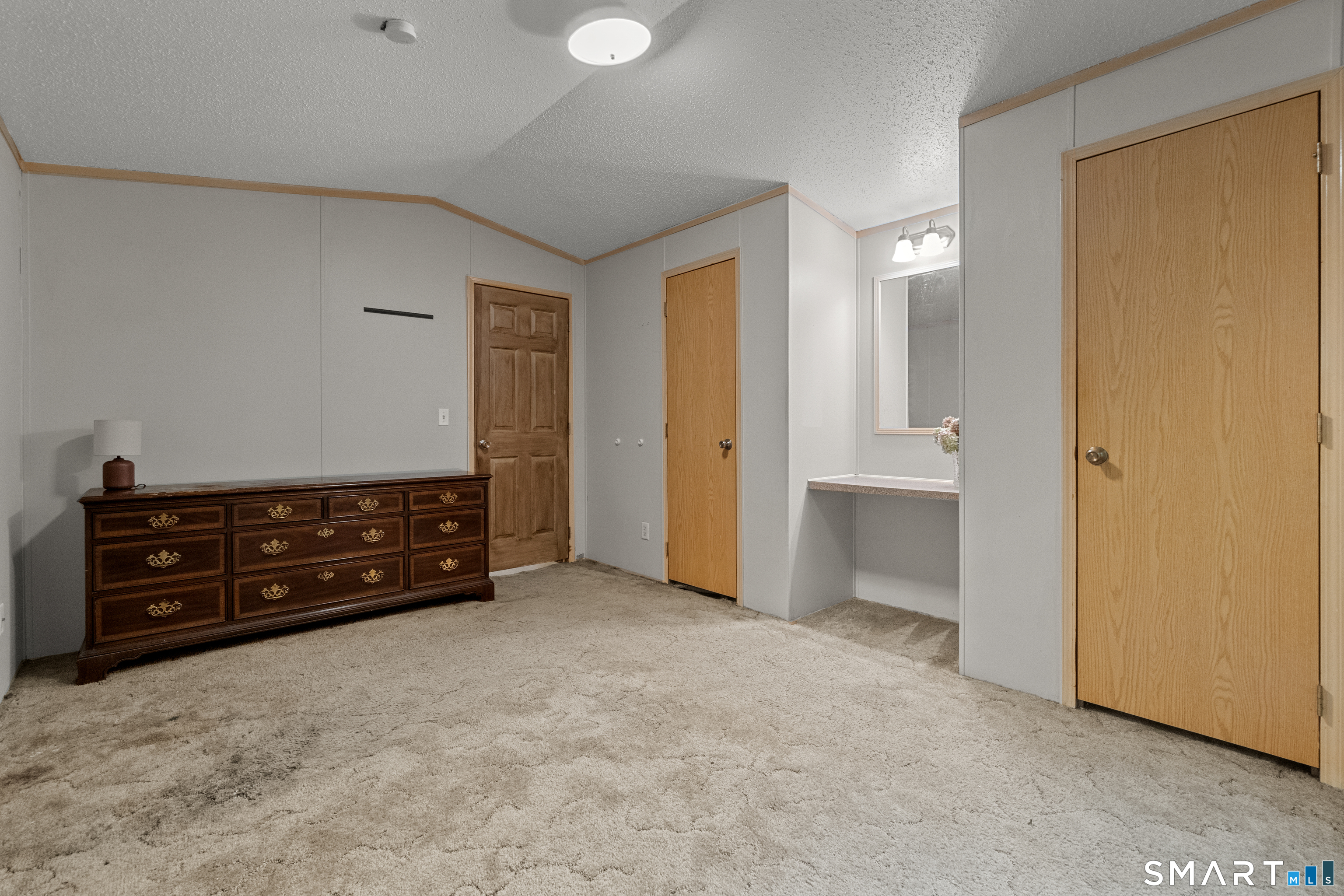 15 Duncan Lane New Milford CT 06776