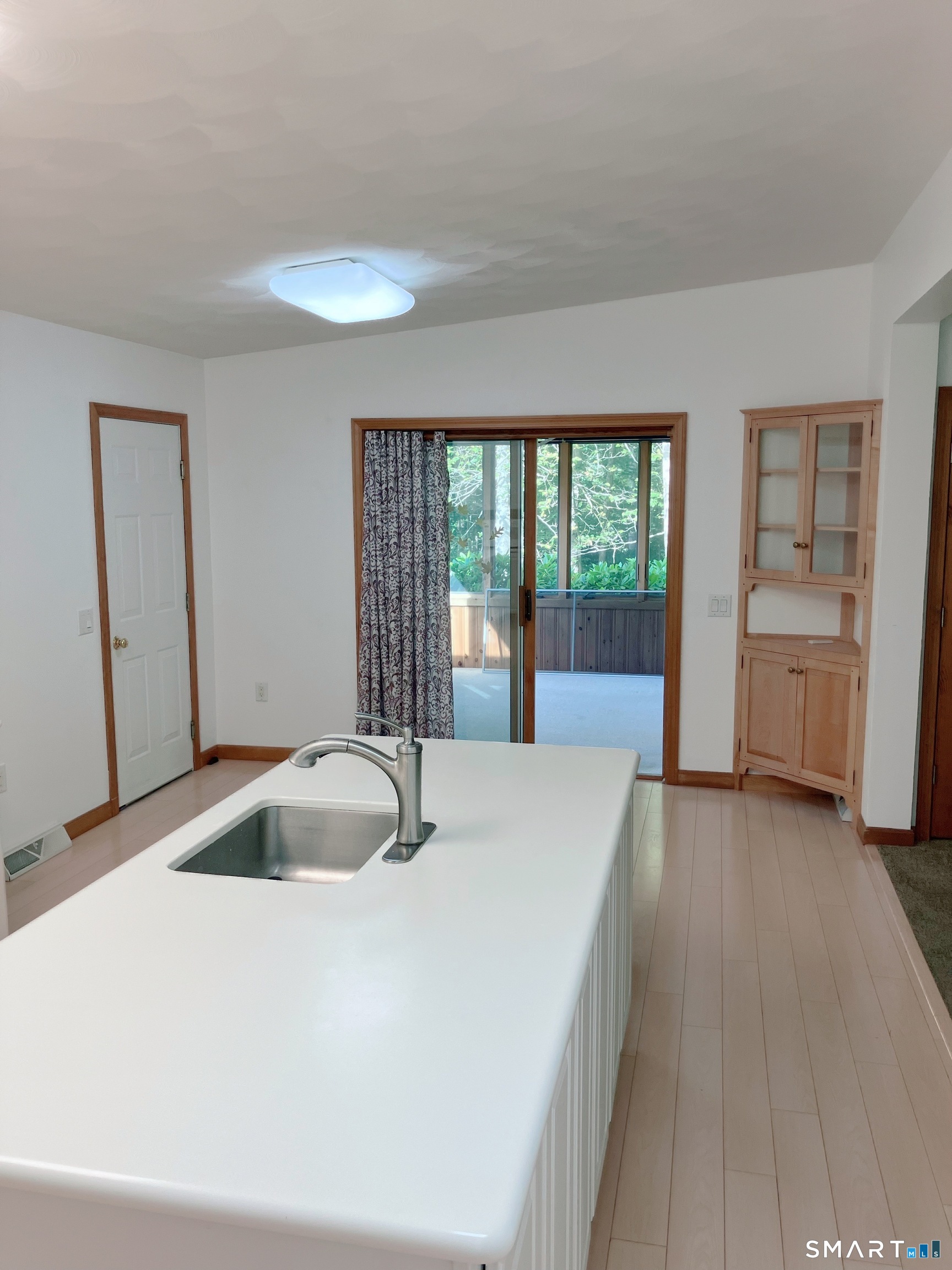 23 Hillcrest Drive Montville CT 06382